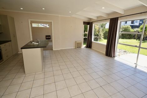 Photo of property in 117 Te Awe Awe Street, Hokowhitu, Palmerston North, 4410