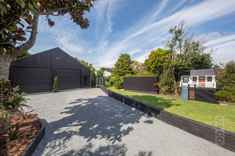 Photo of property in 5 Elliot Street, Riverhead, 0820