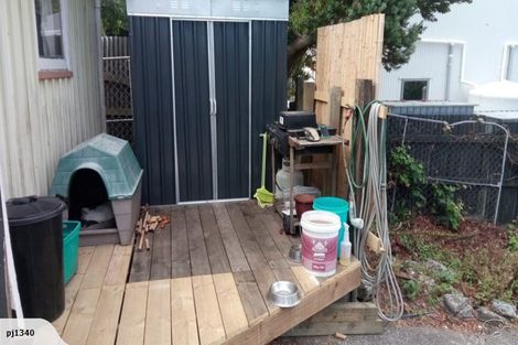 Photo of property in 53 Galbraith Street, Waihi, 3610