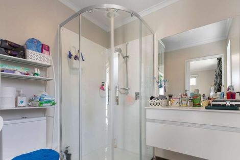 Photo of property in 12 Chandler Way, Rolleston, 7615