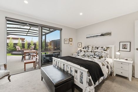 Photo of property in 6 Lancaster Lane, Waldronville, Dunedin, 9018