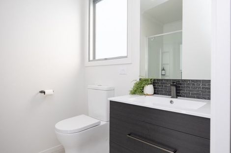 Photo of property in 178 Manchester Street, Feilding, 4702