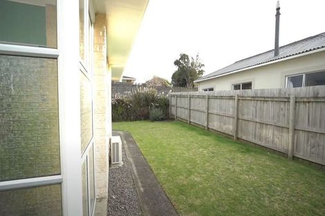 Photo of property in 3b Naumai Place, Spotswood, New Plymouth, 4310