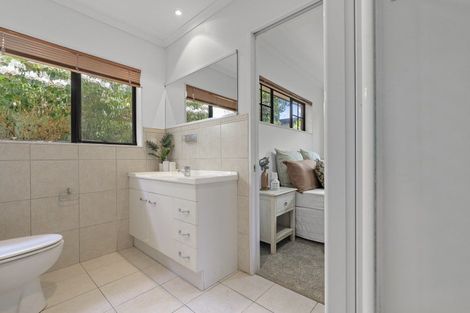 Photo of property in 39b Harvey Street, Tauranga South, Tauranga, 3112