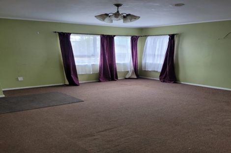 Photo of property in 49b Hotene Street, Whakatane, 3120