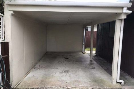 Photo of property in 34 Chequers Avenue, Chartwell, Hamilton, 3210