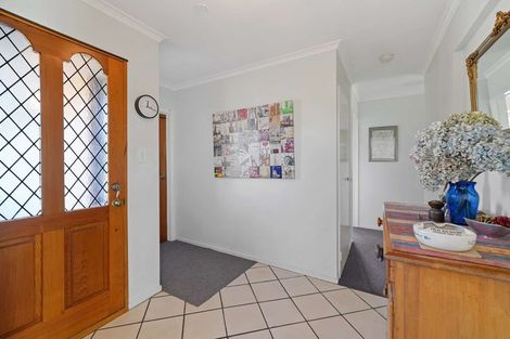 Photo of property in 8 Plachatsh Lane, Oxford, 7430