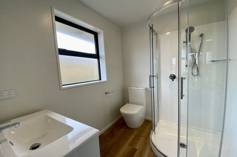 Photo of property in 4 Chesney Drive, Rolleston, 7615