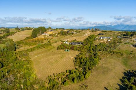 Photo of property in 36 Harley Ridge, Tasman, Upper Moutere, 7175