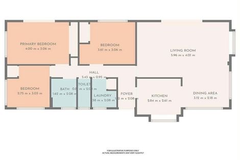 Photo of property in 29a Wiremu Street, Redwood, Christchurch, 8051