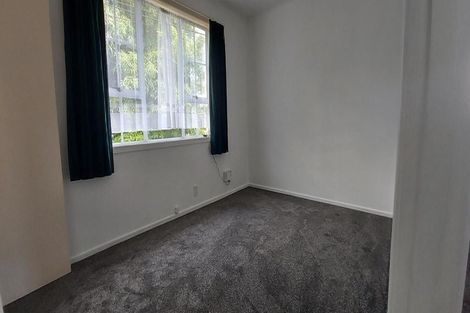 Photo of property in 129 Mcleod Road, Te Atatu South, Auckland, 0610