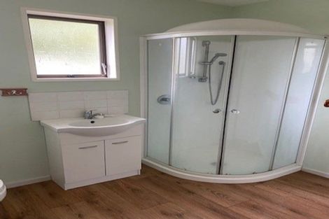 Photo of property in 7 Rhyl Place, Bryndwr, Christchurch, 8053