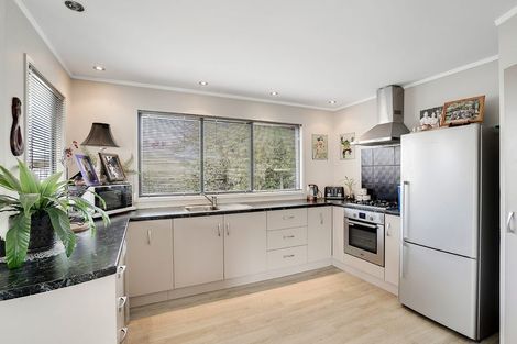 Photo of property in 3 Hall Lane, Frankton, Hamilton, 3204