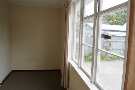 Photo of property in 31 Suva Street, Upper Riccarton, Christchurch, 8041