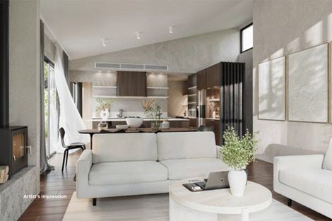 Photo of property in 14 Kirimoko Crescent, Wanaka, 9305