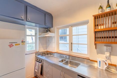 Photo of property in 193u2 The Terrace, Wellington Central, Wellington, 6011