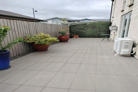 Photo of property in 3 The Wickets, Hillmorton, Christchurch, 8024