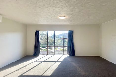 Photo of property in 380 Kaipara Coast Highway, Helensville, Kaukapakapa, 0871