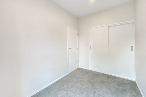 Photo of property in 5 Whakarato Way, Takanini, 2112