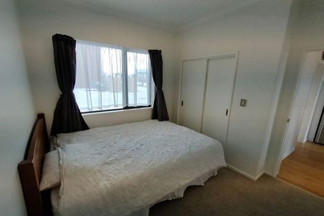 Photo of property in 3/1 Coral Tree Avenue, Wiri, Auckland, 2104