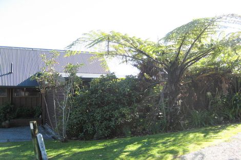 Photo of property in 5 Stanton Crescent, Karoro, Greymouth, 7805