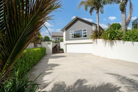 Photo of property in 30 Shakespeare Street, Leamington, Cambridge, 3432