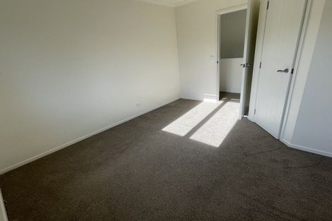 Photo of property in 50 Halswater Drive, Churton Park, Wellington, 6037