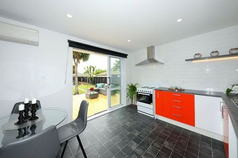 Photo of property in 3 Twyford Street, Bishopdale, Christchurch, 8053