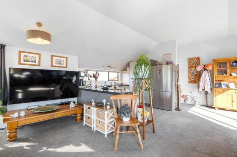 Photo of property in 162a Avonhead Road, Avonhead, Christchurch, 8042