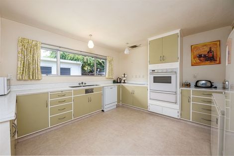 Photo of property in 38 Colina Street, Avonhead, Christchurch, 8042