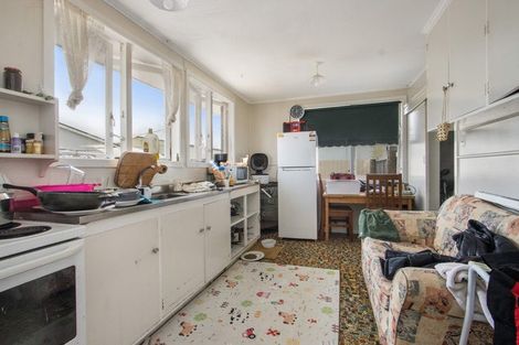 Photo of property in 5 Toomey Street, Waihi, 3610