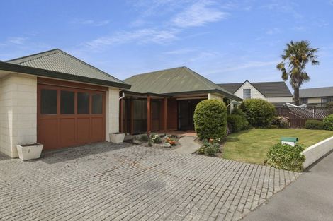 Photo of property in 16 Buchanan Place, Allenton, Ashburton, 7700