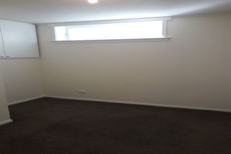 Photo of property in 21 Arawa Road, Hataitai, Wellington, 6021