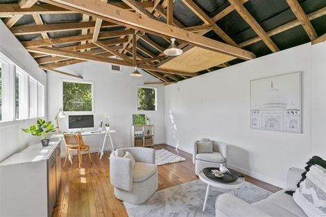 Photo of property in 57 Mairangi Road, Wadestown, Wellington, 6012