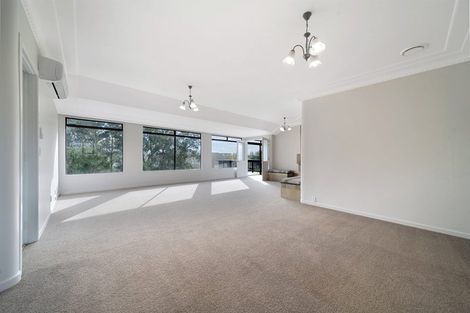 Photo of property in 301 Spur Road, Stillwater, Silverdale, 0993