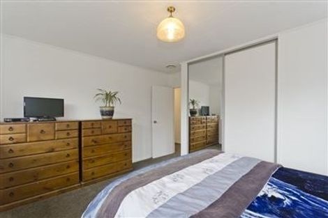 Photo of property in 36 Pulham Road, Warkworth, 0910