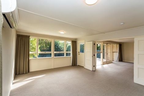 Photo of property in 15 Dundee Place, Spreydon, Christchurch, 8024