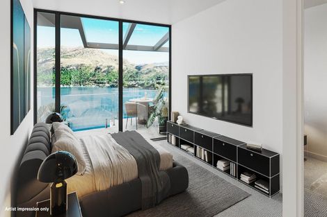 Photo of property in 4 Northview Terrace, Kawarau Falls, Queenstown, 9300