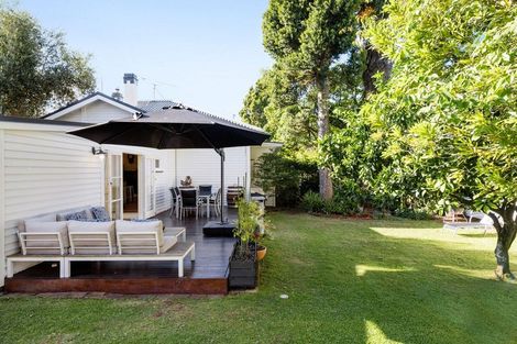 Photo of property in 41 Princes Street, Cambridge, 3434