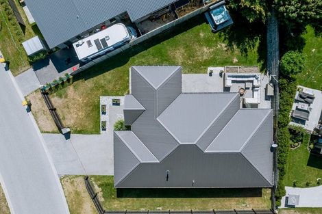 Photo of property in 32 Hope Avenue, Lake Hayes, Queenstown, 9304