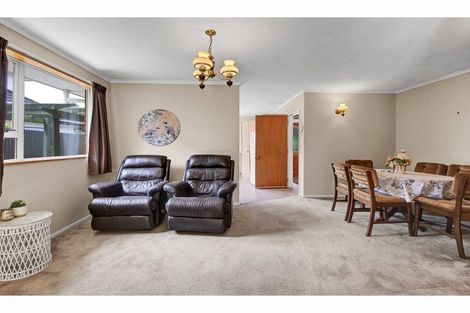 Photo of property in 151 King Street, Rangiora, 7400