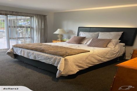 Photo of property in 7 Aurora Close, Prebbleton, 7604