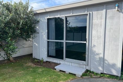Photo of property in 81 Simpson Road, Papamoa Beach, Papamoa, 3118