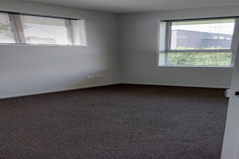 Photo of property in 4/10a Straven Road, Riccarton, Christchurch, 8011
