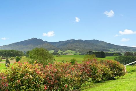 Photo of property in 242 Te Pahu Road, Te Pahu, Hamilton, 3285