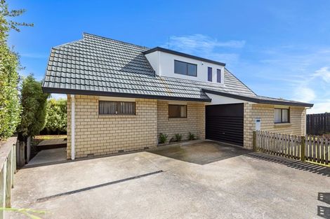 Photo of property in 34 Waikite Road, Welcome Bay, Tauranga, 3112