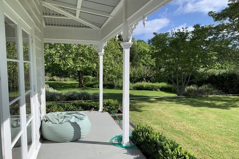 Photo of property in 63 Kaipara Flats Road, Warkworth, 0981