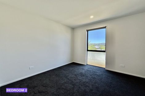 Photo of property in 15 Plunket Street, Spreydon, Christchurch, 8024