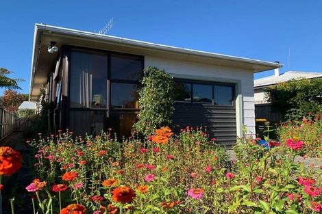 Photo of property in 16 Arrow Street, Wakefield, 7025