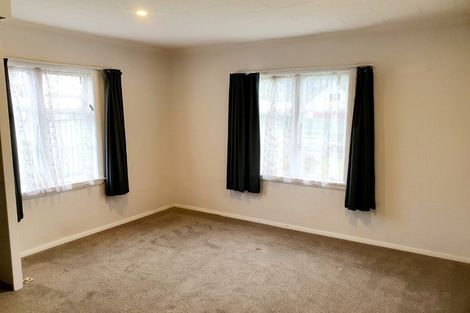 Photo of property in 29 Hyde Street, Wainuiomata, Lower Hutt, 5014
